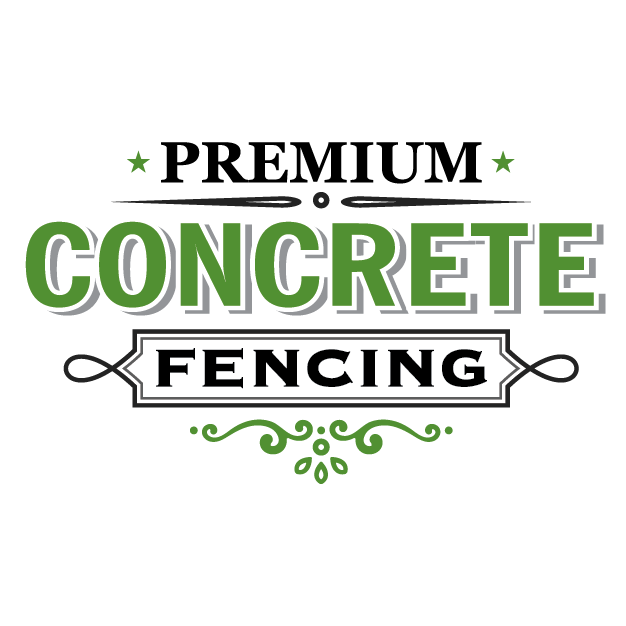 Exploring Innovative Concrete Fence Designs: What Sets Petrified Forest Apart