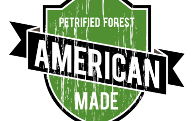 The Environmental Benefits of Choosing American-Made Concrete Fencing